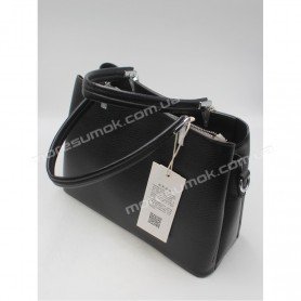 Сумки жіночі A2106 black