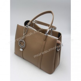 Сумки жіночі A2106 khaki