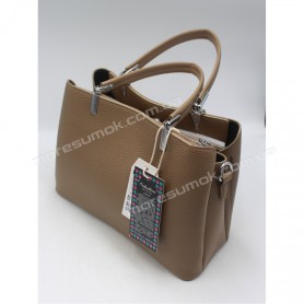 Сумки жіночі A2106 khaki