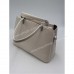 Сумки жіночі A2106 beige