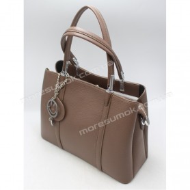 Сумки жіночі A2106 mud