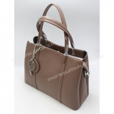 Сумки женские A2106 mud