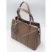 Сумки женские A2106 mud