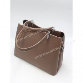 Сумки жіночі A2106 mud