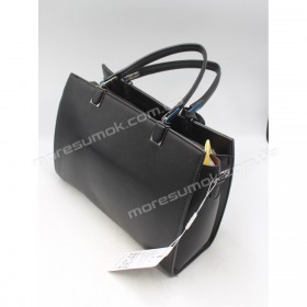 Сумки женские 3310 black