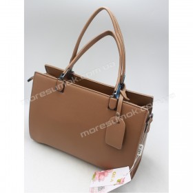 Сумки женские 3310 khaki