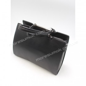 Сумки жіночі 3311 black