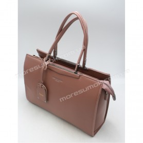 Сумки женские 3311 pink Сумки женские 3311 pink