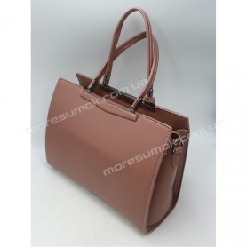 Сумки женские 3311 pink Сумки женские 3311 pink