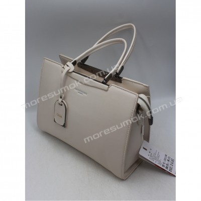 Сумки жіночі 3311 beige