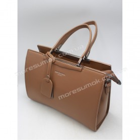 Сумки женские 3311 khaki Сумки женские 3311 khaki