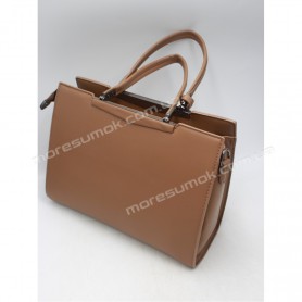Сумки женские 3311 khaki Сумки женские 3311 khaki