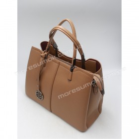 Сумки женские 3302 khaki