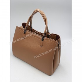 Сумки женские 3302 khaki
