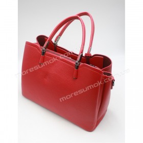 Сумки женские 3302 red