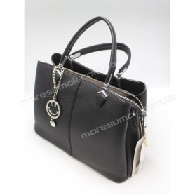 Сумки жіночі A2059 black