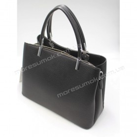 Сумки жіночі A2059 black