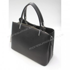 Сумки женские A2059 black