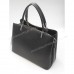 Сумки женские A2059 black