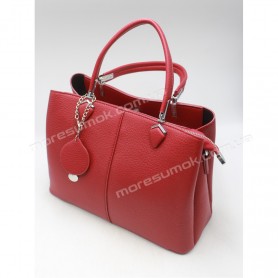 Сумки жіночі A2059 red