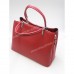 Сумки жіночі A2059 red
