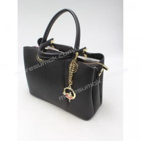 Сумки женские A2039 black