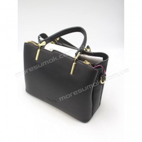 Сумки женские A2039 black