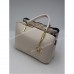 Сумки жіночі A2039 beige