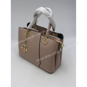 Сумки женские A2039 khaki