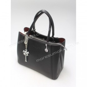 Сумки женские 3080 black