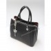 Сумки женские 3080 black