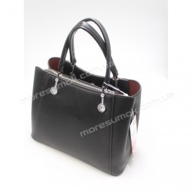 Сумки женские 3080 black