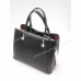 Сумки женские 3080 black