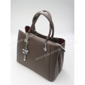 Сумки женские 3080 gray