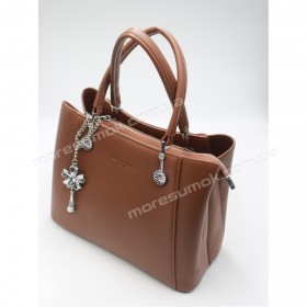 Сумки женские 3080 brown