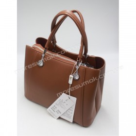 Сумки женские 3080 brown