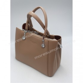 Сумки жіночі 3080 mud 