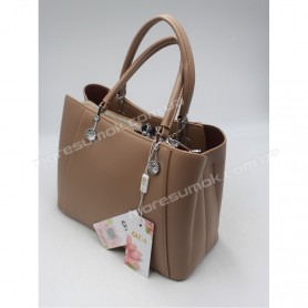 Сумки жіночі 3080 mud 