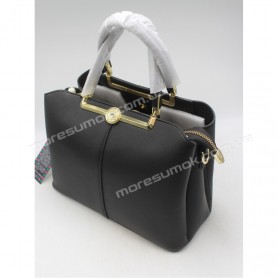 Сумки жіночі A2034 black