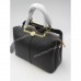 Сумки женские A2034 black