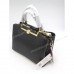 Сумки женские A2034 black