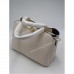 Сумки жіночі A2034 beige