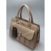 Сумки жіночі 1013 light khaki