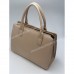 Сумки жіночі 1013 light khaki