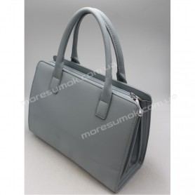 Сумки женские 1013 light blue