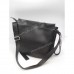 Сумки крос-боді H004 black