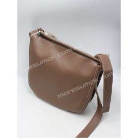 Сумки крос-боді H004 colour