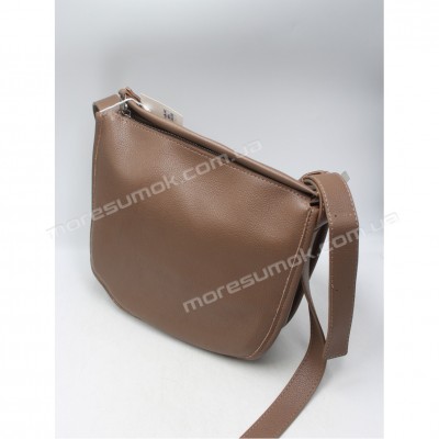 Сумки крос-боді H004 colour
