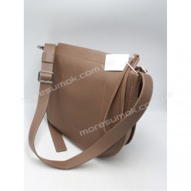 Сумки крос-боді H004 colour