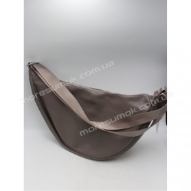 Сумки жіночі 8007 gray Сумки жіночі 8007 gray